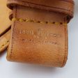 Louis Vuitton Bag Travel or Decoration Tag Hot on Sale