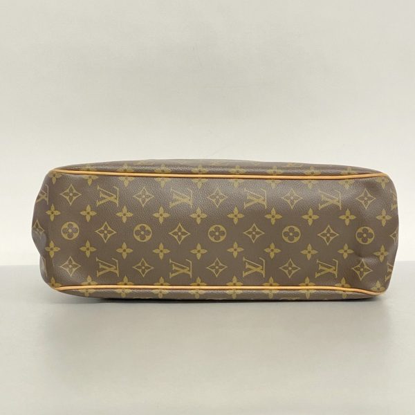 Louis Vuitton Batignolles Horizontal Hot on Sale