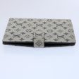 Louis Vuitton Agenda Pm  Canvas Wallet  () Online