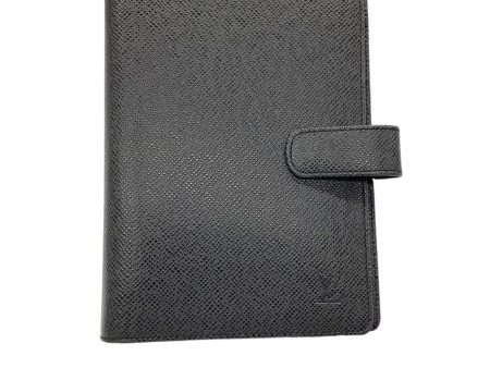 Louis Vuitton Agenda MM Hot on Sale