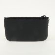 Louis Vuitton Aerogram Pochette Cles Coin Case Noir M81031 Online Sale