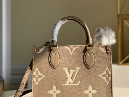 Louis Vuitton   PM Bag For Sale