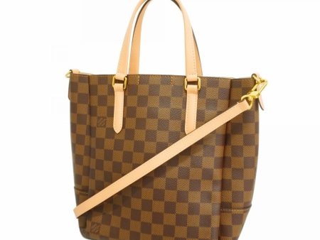 Louis Vuitton BELMONT Cheap