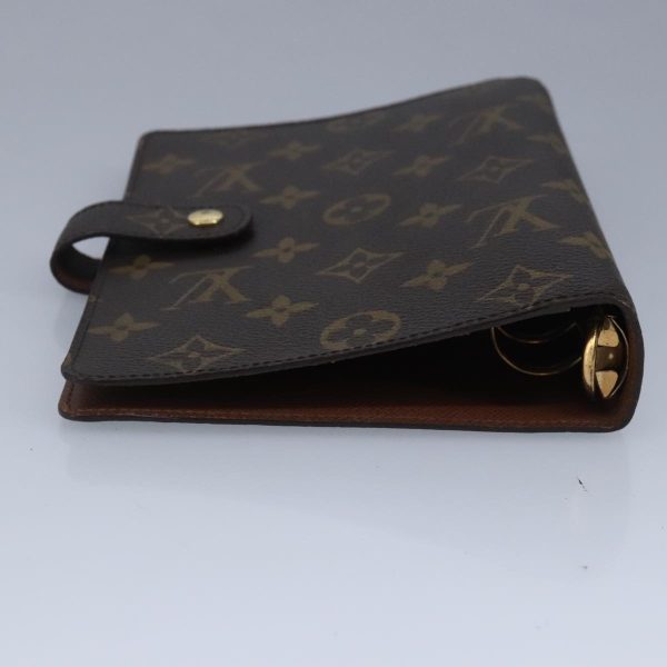 Louis Vuitton Agenda cover Sale