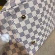 Louis Vuitton Artsy MM Bag Supply