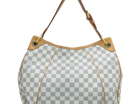 Louis Vuitton Azur Galliera PM Bag Online