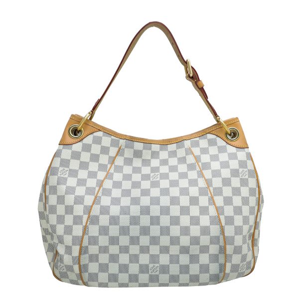 Louis Vuitton Azur Galliera PM Bag Online