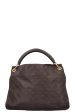 LOUIS VUITTON Artsy MM Empreinte Terre Online Hot Sale