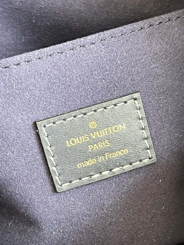 Louis Vuitton  MM Bag For Sale