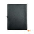 Louis Vuitton A4 Documents Holder Online