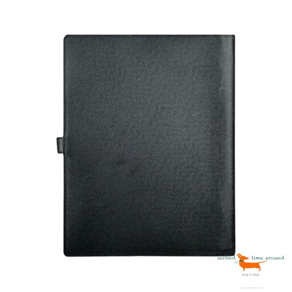 Louis Vuitton A4 Documents Holder Online