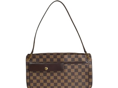 Louis Vuitton Aubagne Sale