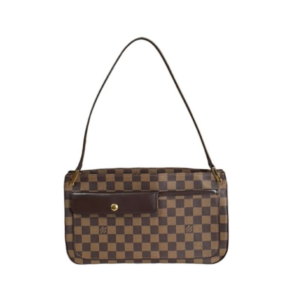 Louis Vuitton Aubagne Sale