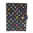 Louis Vuitton Agenda PM on Sale