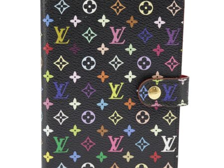 Louis Vuitton Agenda PM on Sale