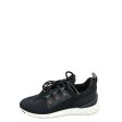 Louis Vuitton Aftergame Mesh Sneaker 37.5 Supply