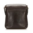 Louis Vuitton Utah Yuma Online now