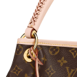 Louis Vuitton Artsy MM Monogram Online