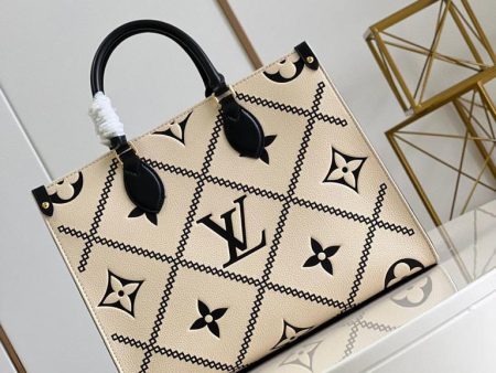 Louis Vuitton  MM Bag For Cheap