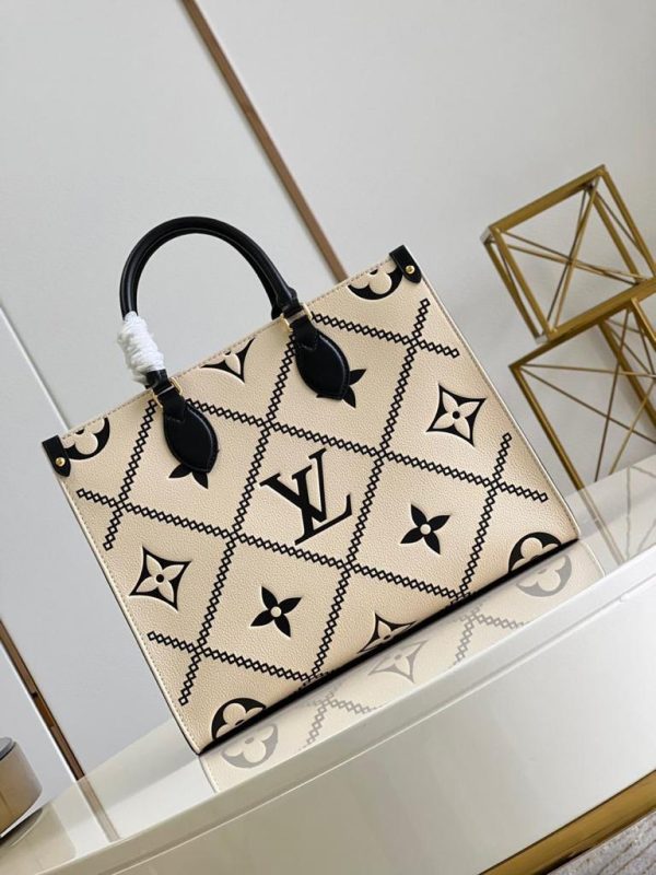 Louis Vuitton  MM Bag For Cheap