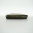 Louis Vuitton Atholl  Leather Wallet  () Online