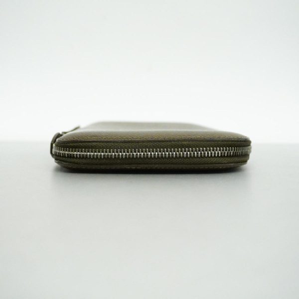 Louis Vuitton Atholl  Leather Wallet  () Online