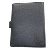 Louis Vuitton Agenda MM Hot on Sale