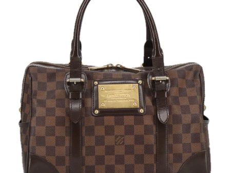 Louis Vuitton Berkeley Hot on Sale