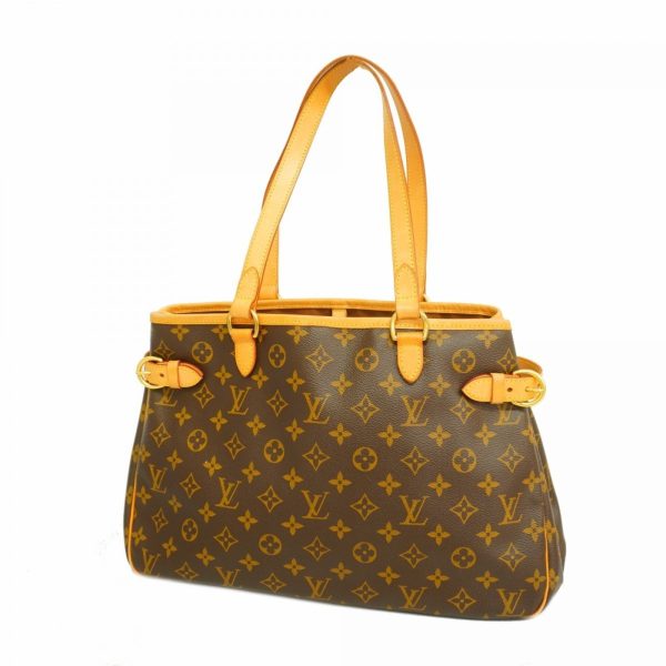 Louis Vuitton Batignolles Horizontal Discount