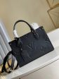 Louis Vuitton   PM Bag Supply