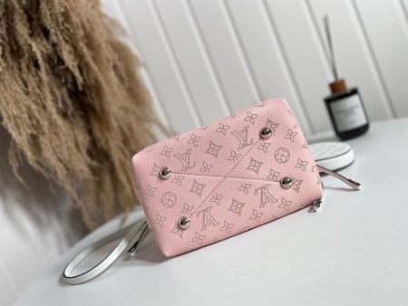 Louis Vuitton Bella Bag For Cheap