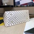 Louis Vuitton Artsy MM Bag Supply