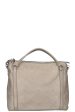 LOUIS VUITTON Antheia Ixia PM Grey For Discount