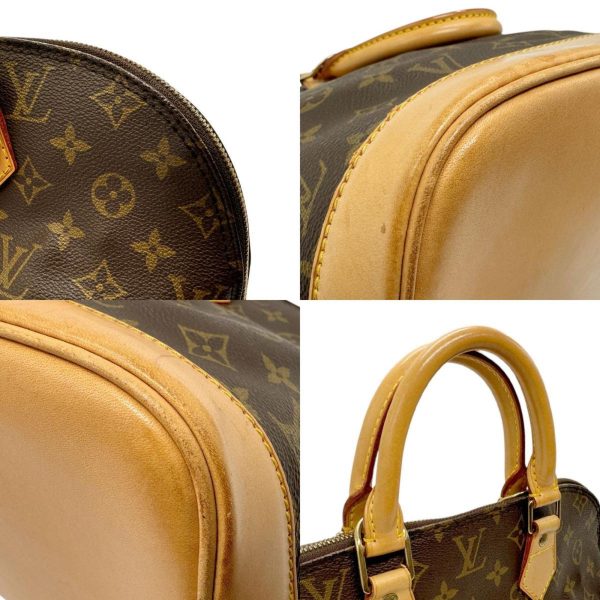 Louis Vuitton Alma Hot on Sale