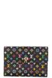 LOUIS VUITTON Alexandra Wallet MNG Multicolor Online Hot Sale