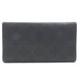 Louis Vuitton Amelia  Leather Wallet  () Online now