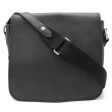 Louis Vuitton Andrei  Leather Shoulder Bag () Hot on Sale