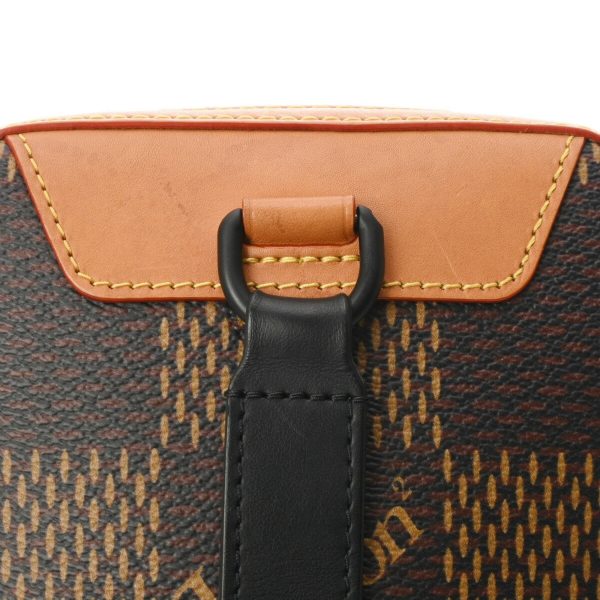 Louis Vuitton Amazon Cheap