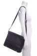 Louis Vuitton 2010 Daniel Graphite Damier Handbag Online