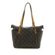 Brown Louis Vuitton Monogram Totally PM Tote Bag For Discount