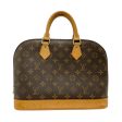 Louis Vuitton Alma For Cheap