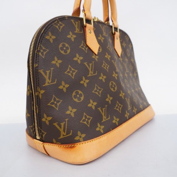 Louis Vuitton Alma Cheap