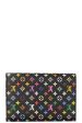 LOUIS VUITTON Alexandra Wallet MNG Multicolor Online Hot Sale