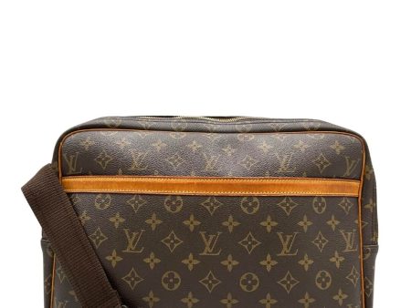 Cartella Reporter Louis Vuitton Cheap