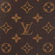 Louis Vuitton All-In MM Online now