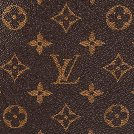 Louis Vuitton All-In MM Online now