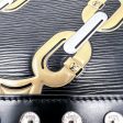 Louis Vuitton Alma Epi Leather PM - LIMITED EDITION Cheap