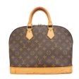 Louis Vuitton Alma Online Sale