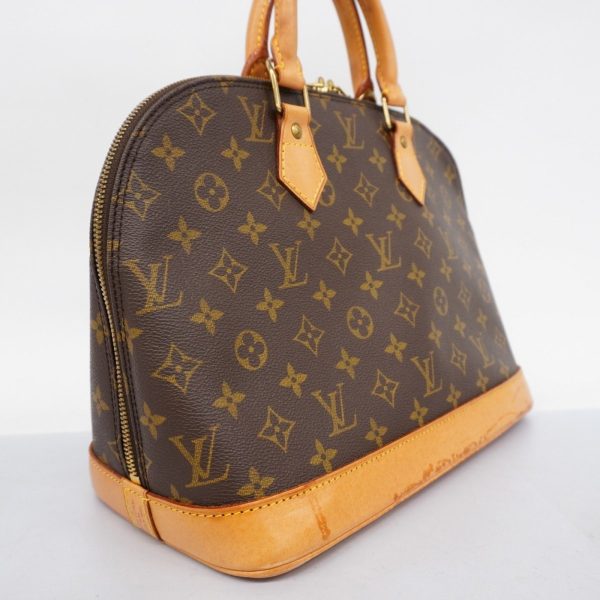 Louis Vuitton Alma Online Sale