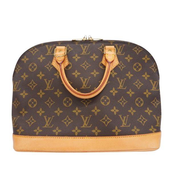 Louis Vuitton Alma Cheap